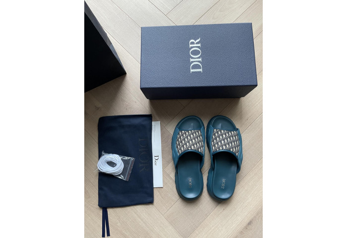DR SUMMER SLIPPERS drsw-26