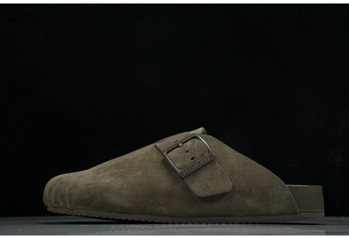 BL SLIPPERS SUNDAY MULE 2307164
