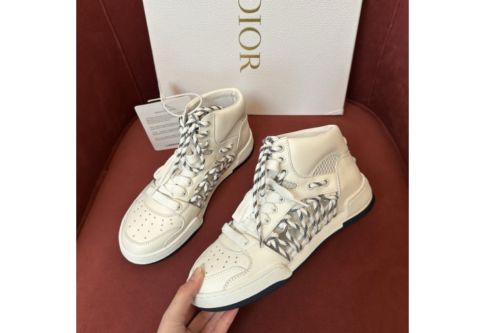 DR SNEAKER DR-101