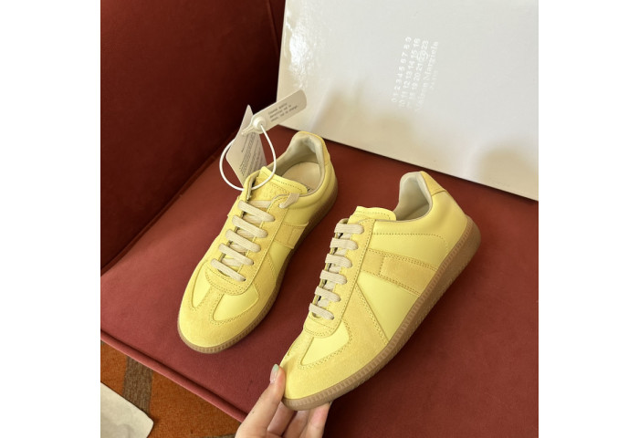 MM SHOES MMS-17