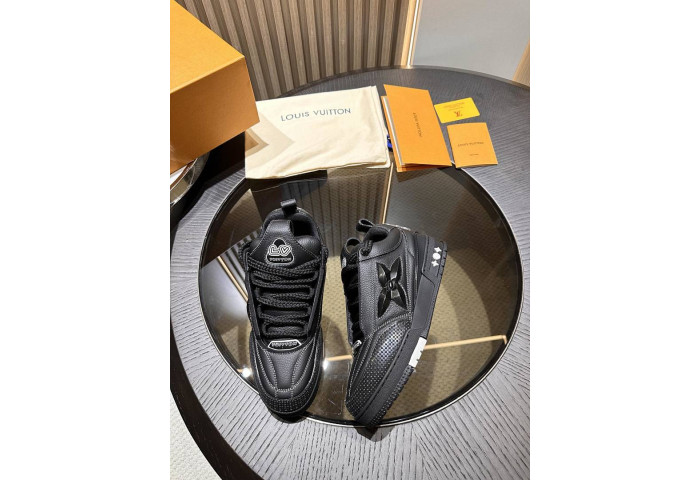 LOVT SNEAKER lv-492