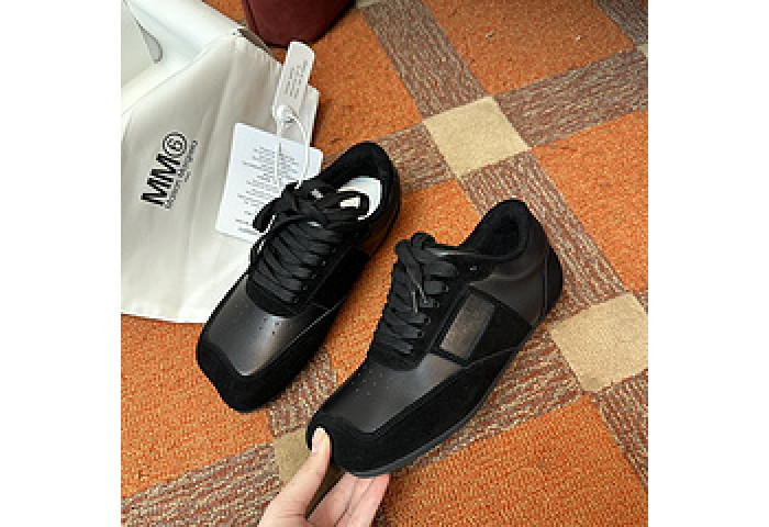 MM SHOES MMS-19