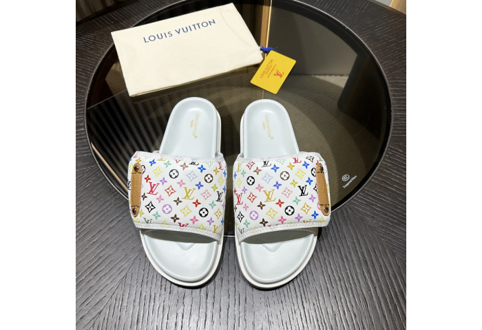 LOVT SANDAL 0415625