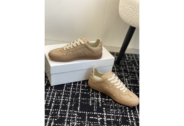 MM SHOES MMS-26