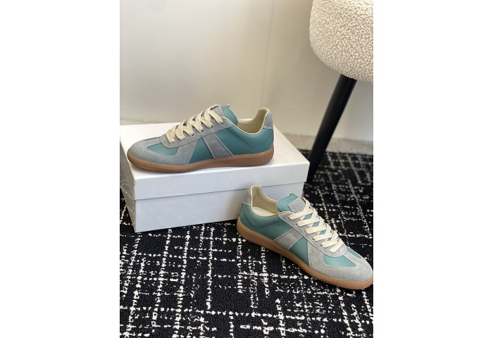 MM SHOES MMS-30