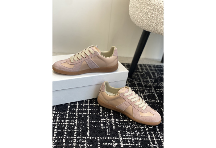 MM SHOES MMS-33