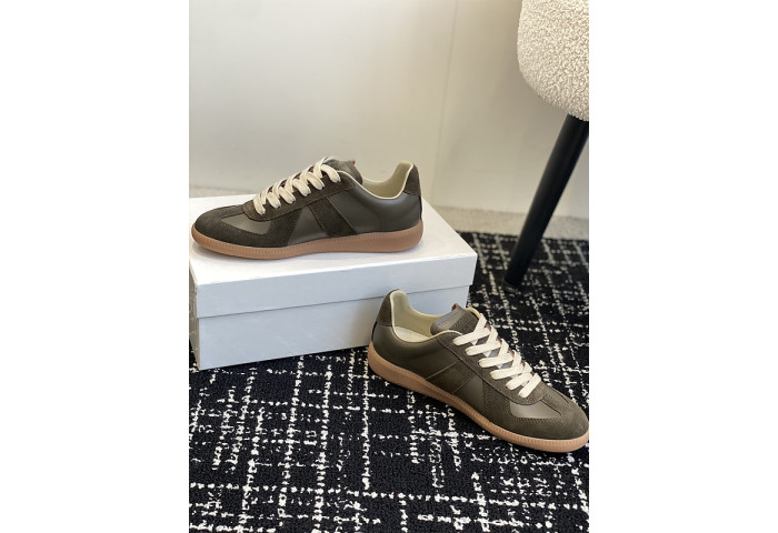 MM SHOES MMS-35