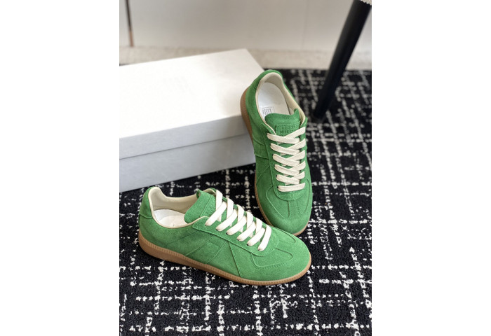 MM SHOES MMS-44