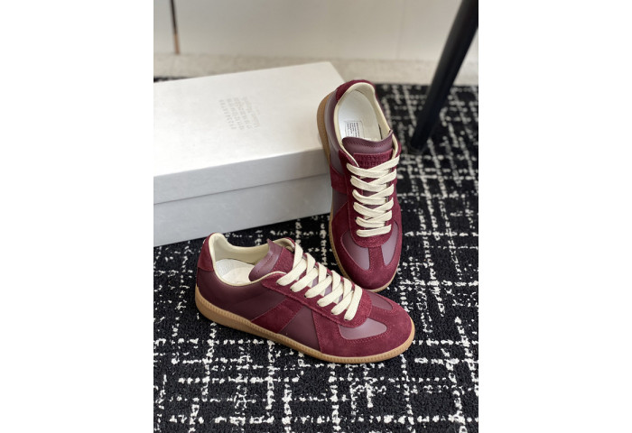 MM SHOES MMS-45