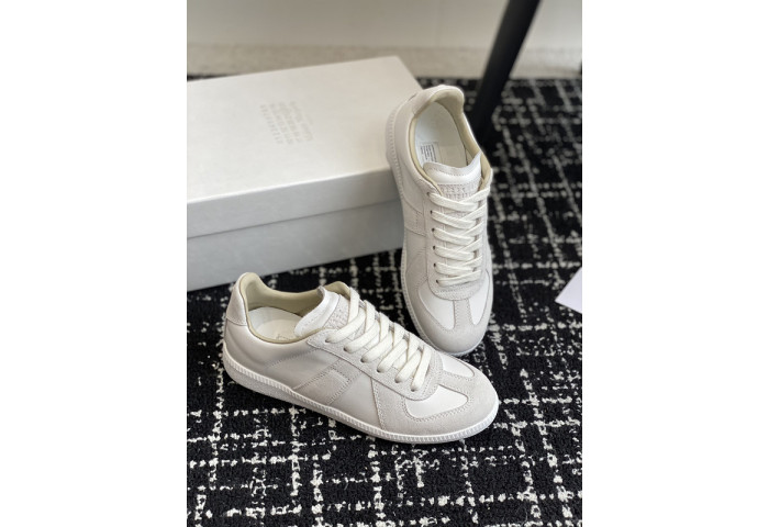 MM SHOES MMS-47