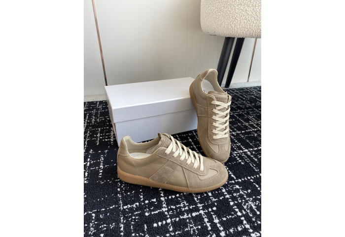 MM SHOES MMS-37