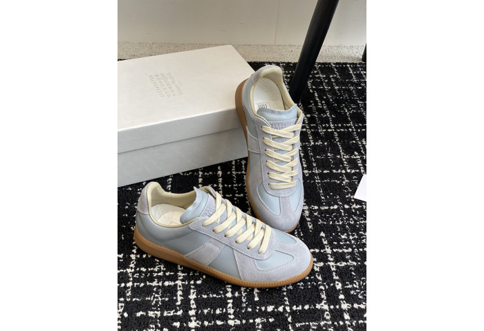MM SHOES MMS-43