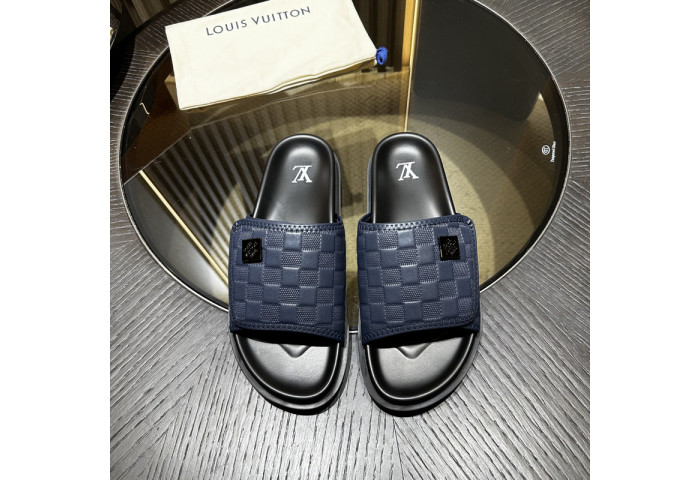 LOVT SANDAL 0415601