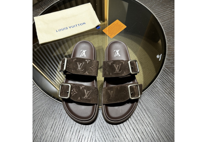 LOVT SANDAL 0415636