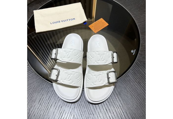 LOVT SANDAL 0415632