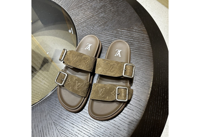 LOVT SANDAL 0415634