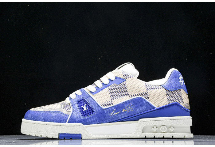 LOVT SNEAKER lv-362