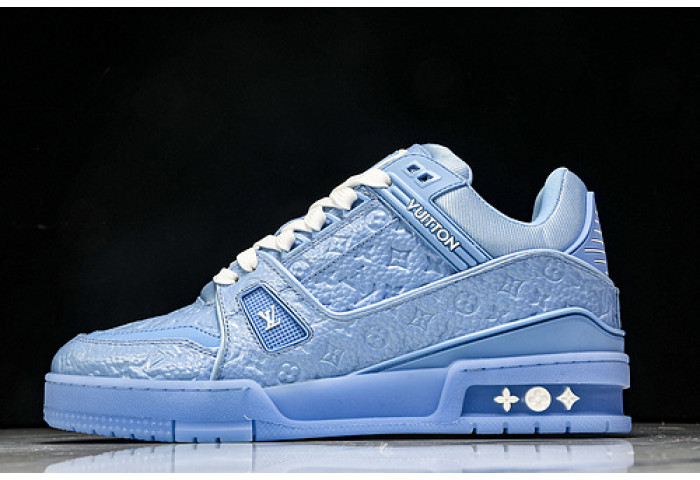 LOVT SNEAKER lv-364