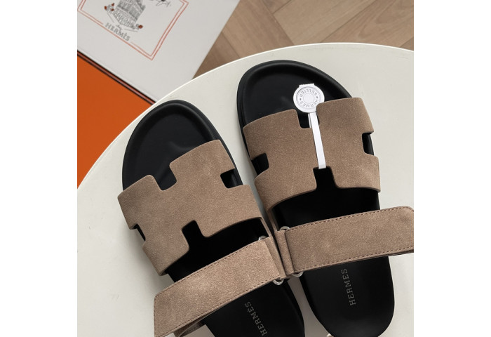 HER Slides 2405235