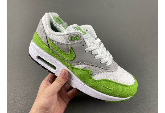 Patta x Nike Air Max 1 HF1012-300