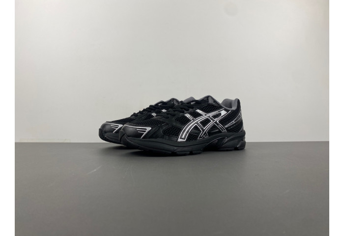 A_SICS GEL AS39