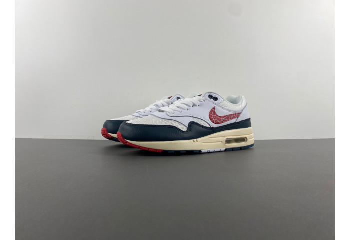 Nike Air Max 1 DH1348-146