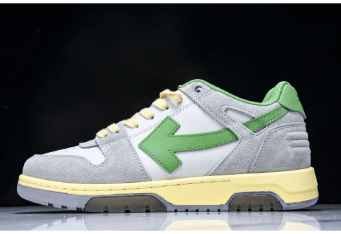 OF SNEAKERS ow-60