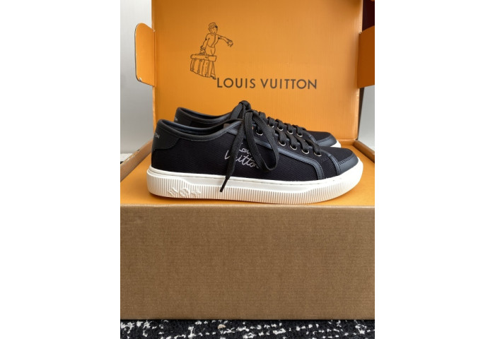 LOVT SNEAKER lv-389