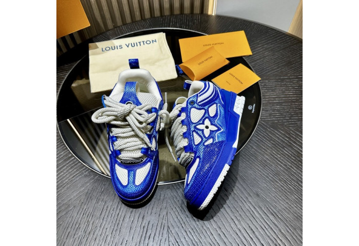 LOVT SNEAKER lv-378