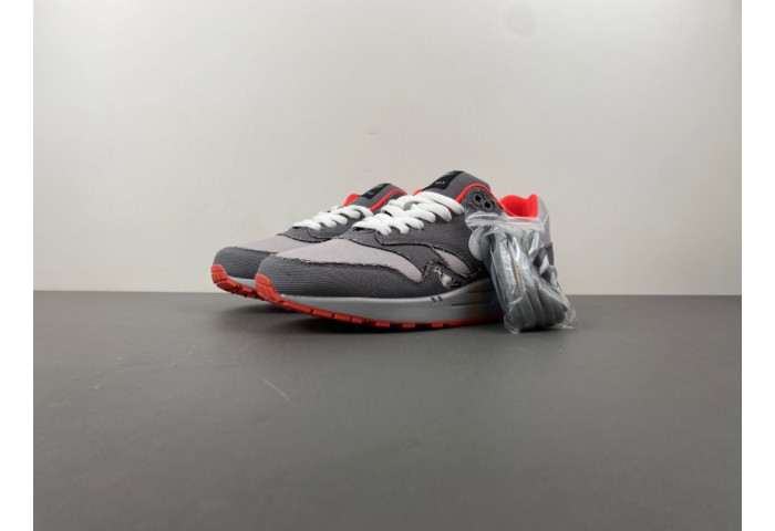nike air max 1 preM1vm bv1977-011
