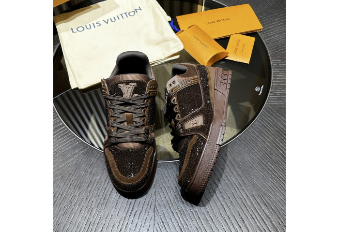 LOVT SNEAKER lv-315