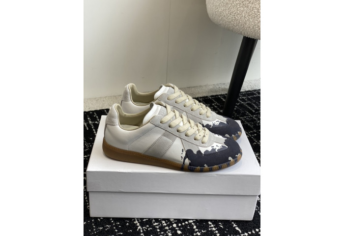 MM SHOES MMS-61