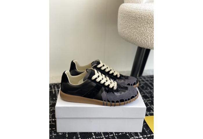 MM SHOES MMS-62