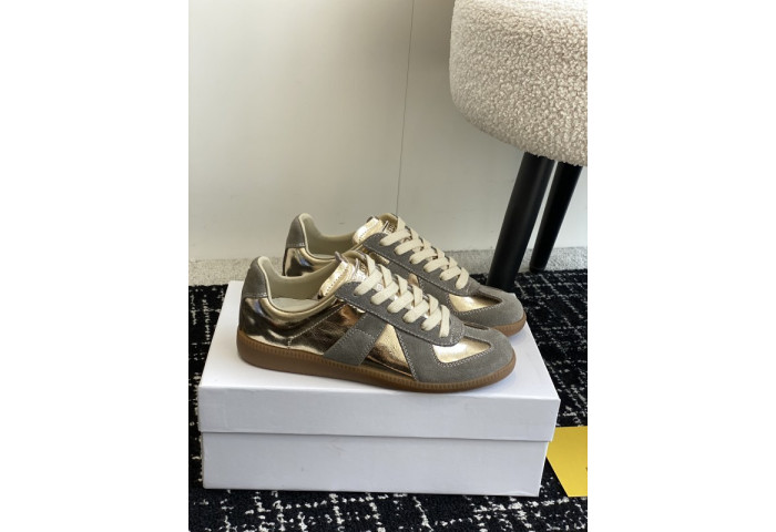 MM SHOES MMS-63