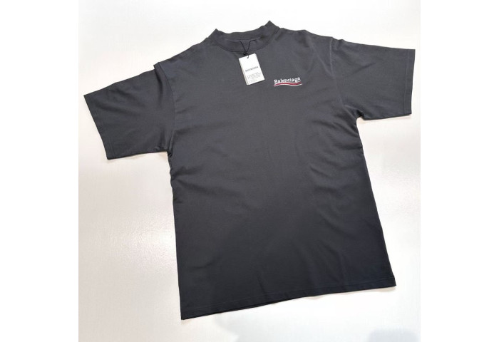 WIN CLOTHES CL68