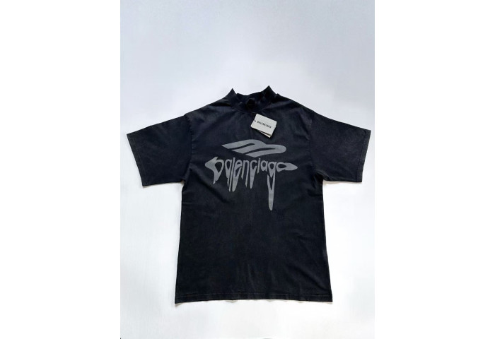 WIN CLOTHES CL70