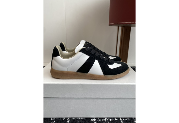 MM SHOES MMS-77