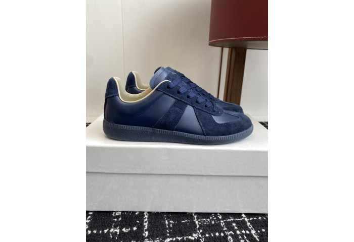 MM SHOES MMS-78