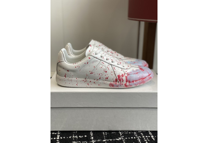 MM SHOES MMS-72