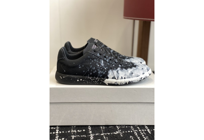 MM SHOES MMS-74