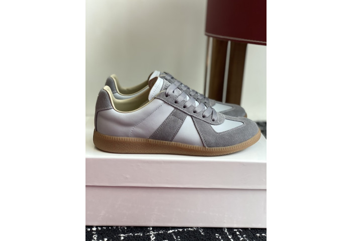 MM SHOES MMS-90