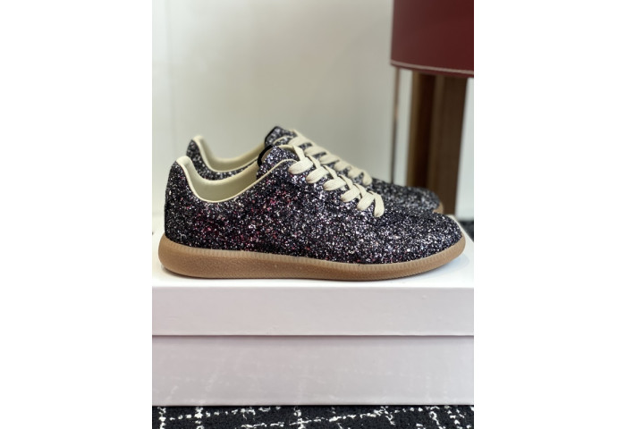 MM SHOES MMS-83