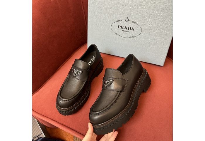 PRAD SNEAKERS PB-45