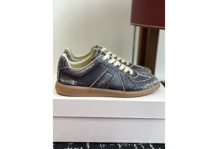 MM SHOES MMS-87