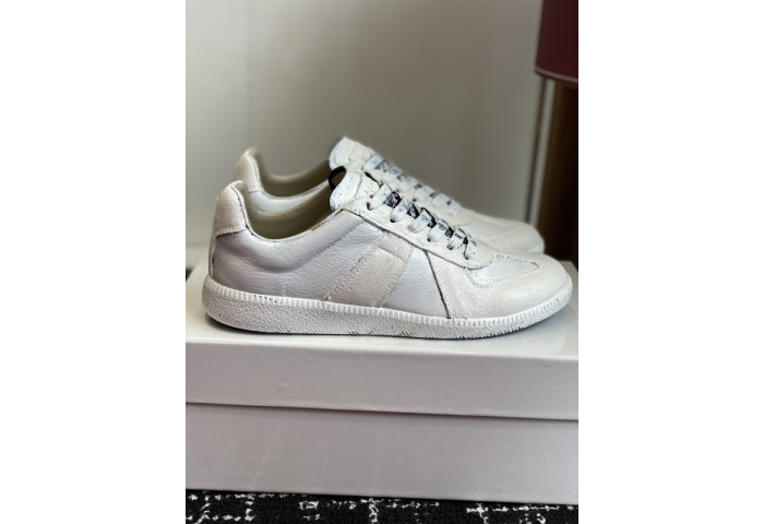 MM SHOES MMS-102