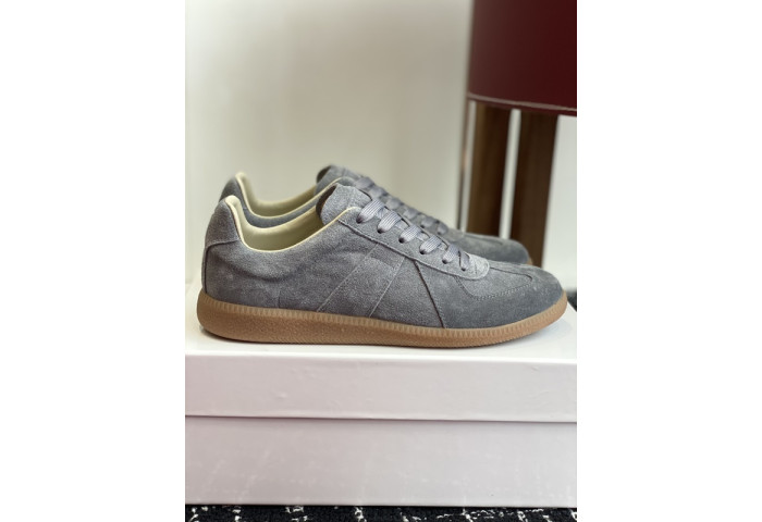 MM SHOES MMS-97