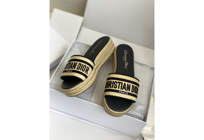 DR SUMMER SLIPPERS DRSW-37