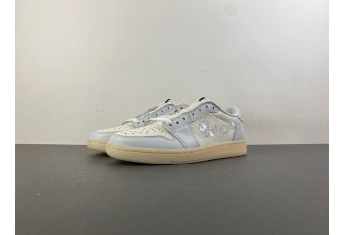 Air Jordan 1 IF4391-100