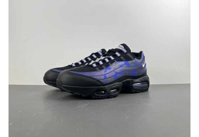 Nike Air Max 95 OG HQ1973-500