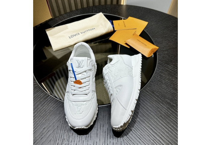 LOVT SNEAKER lv-416